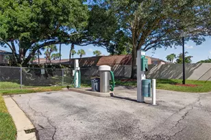 4386 Lake Underhill Rd, Orlando, FL 32803 - Photo 31