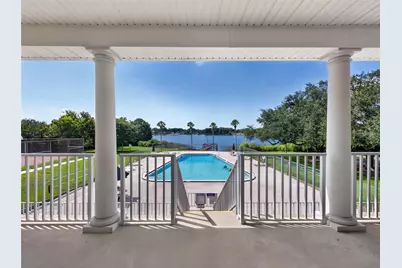 4386 Lake Underhill Road #D, Orlando, FL 32803 - Photo 57