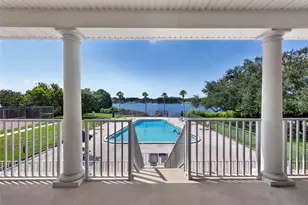4386 Lake Underhill Rd, Orlando, FL 32803 - Photo 57