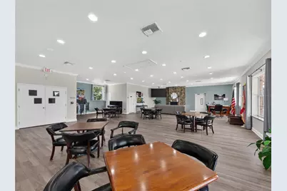 4386 Lake Underhill Road #D, Orlando, FL 32803 - Photo 53