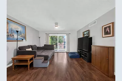 4386 Lake Underhill Road #D, Orlando, FL 32803 - Photo 5