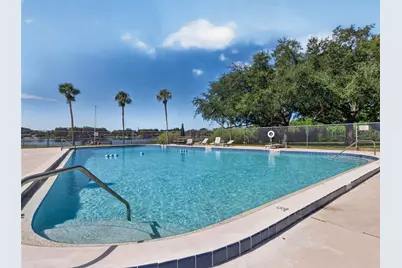 4386 Lake Underhill Road #D, Orlando, FL 32803 - Photo 59