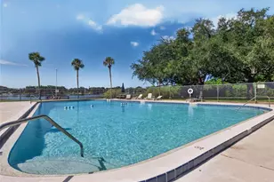 4386 Lake Underhill Rd, Orlando, FL 32803 - Photo 59