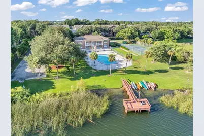 4386 Lake Underhill Road #D, Orlando, FL 32803 - Photo 39