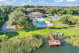 4386 Lake Underhill Rd, Orlando, FL 32803 - Photo 39