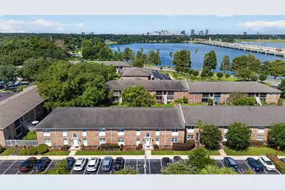 4386 Lake Underhill Road #D, Orlando, FL 32803 - Photo 3