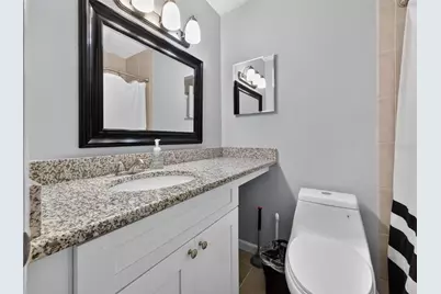 4386 Lake Underhill Road #D, Orlando, FL 32803 - Photo 17