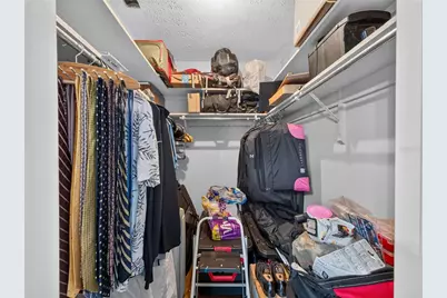 4386 Lake Underhill Road #D, Orlando, FL 32803 - Photo 19