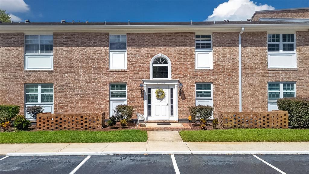 4386 Lake Underhill Rd #D - 4386 Lake Underhill Rd #D, Orlando, FL 32803 Luxury Property | Jose Angel Pina