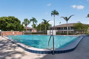 4386 Lake Underhill Rd, Orlando, FL 32803 - Photo 25