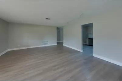 [Address not provided], Orlando, FL 32808 - Photo 3