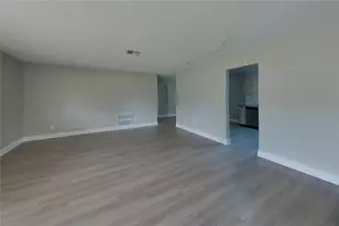 [Address not provided], Orlando, FL 32808 - Photo 3