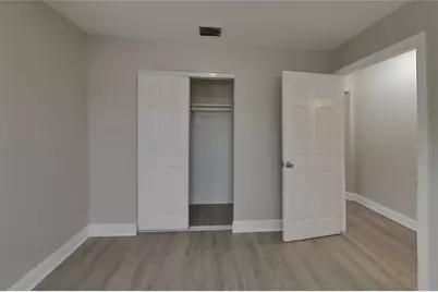 [Address not provided], Orlando, FL 32808 - Photo 13