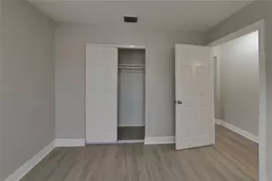 [Address not provided], Orlando, FL 32808 - Photo 13