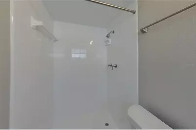 [Address not provided], Orlando, FL 32808 - Photo 11