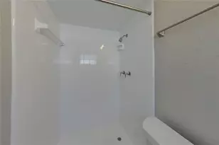 [Address not provided], Orlando, FL 32808 - Photo 11