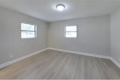 [Address not provided], Orlando, FL 32808 - Photo 9