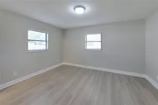 [Address not provided], Orlando, FL 32808 - Photo 9