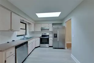 [Address not provided], Orlando, FL 32808 - Photo 7