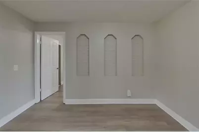 [Address not provided], Orlando, FL 32808 - Photo 5