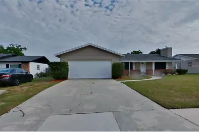 [Address not provided], Orlando, FL 32808 - Photo 1