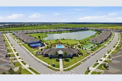 1989 Spring Shower Circle, Kissimmee, FL 34744 - Photo 29