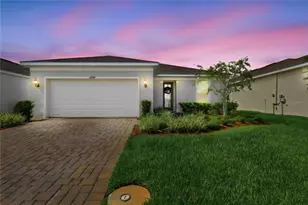 1989 Spring Shower Circle, Kissimmee, FL 34744 - Photo 1