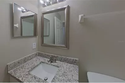 [Address not provided], Orlando, FL 32826 - Photo 13