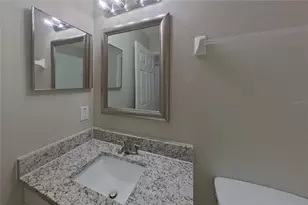 [Address not provided], Orlando, FL 32826 - Photo 13