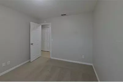 [Address not provided], Orlando, FL 32826 - Photo 11