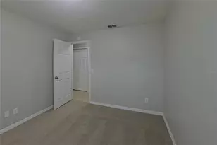 [Address not provided], Orlando, FL 32826 - Photo 11