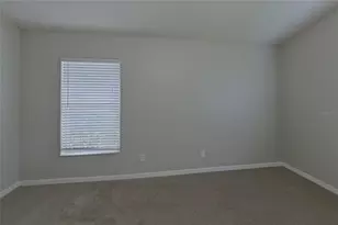 [Address not provided], Orlando, FL 32826 - Photo 7