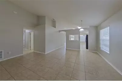 [Address not provided], Orlando, FL 32826 - Photo 3