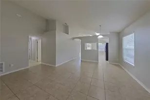 [Address not provided], Orlando, FL 32826 - Photo 3