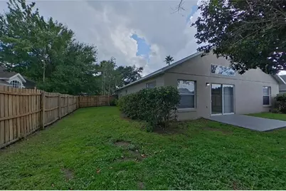 [Address not provided], Orlando, FL 32826 - Photo 15