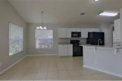 [Address not provided], Orlando, FL 32826 - Photo 5