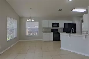 [Address not provided], Orlando, FL 32826 - Photo 5