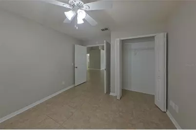 [Address not provided], Orlando, FL 32826 - Photo 9