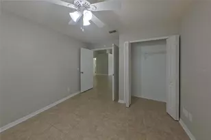 [Address not provided], Orlando, FL 32826 - Photo 9