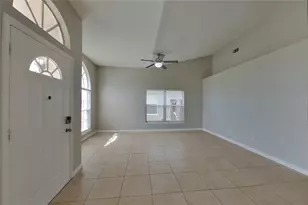 [Address not provided], Orlando, FL 32822 - Photo 3