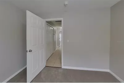[Address not provided], Orlando, FL 32822 - Photo 13