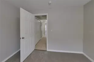 [Address not provided], Orlando, FL 32822 - Photo 13
