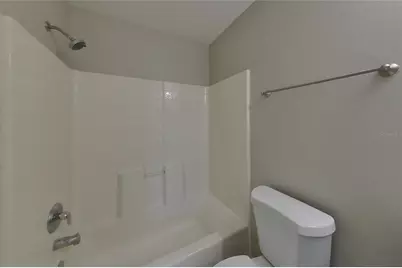 [Address not provided], Orlando, FL 32822 - Photo 15