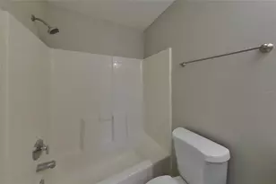 [Address not provided], Orlando, FL 32822 - Photo 15