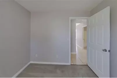 [Address not provided], Orlando, FL 32822 - Photo 11