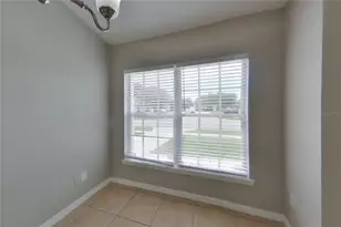 [Address not provided], Orlando, FL 32822 - Photo 5