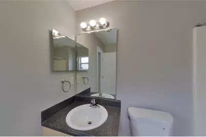 [Address not provided], Orlando, FL 32822 - Photo 9