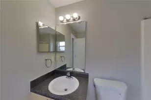 [Address not provided], Orlando, FL 32822 - Photo 9