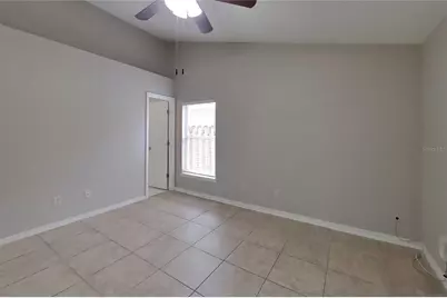[Address not provided], Orlando, FL 32822 - Photo 7
