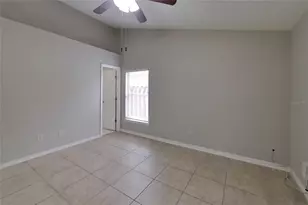 [Address not provided], Orlando, FL 32822 - Photo 7